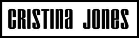beanalove.com